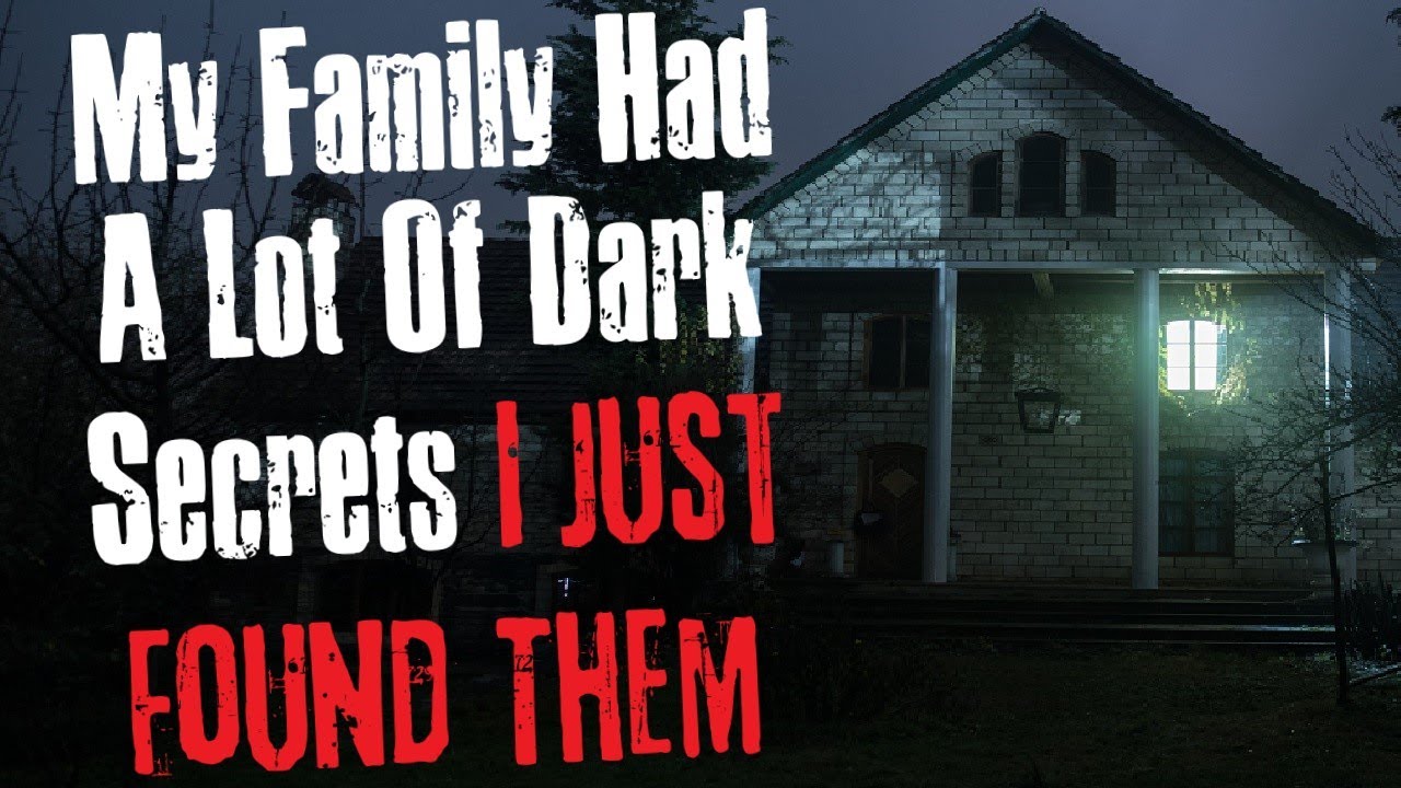 my-family-had-a-lot-of-dark-secrets-i-just-found-them-creepypasta