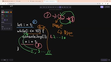 25 03 18, HTML, CSS 강좌, 25강, text-align 은 대상 엘리먼트의 글자와 자식 inline 요소만 정렬한다