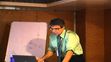 Simulation of Brushless DC Motor Drives using PSpice Part 6