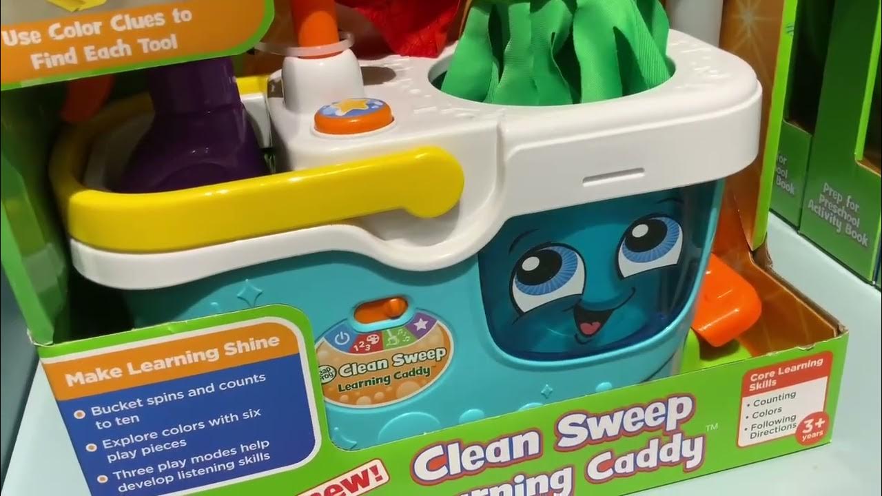 Children’s Toys Startup/Shutdown Collection (MY VERSION) (PART 2) YouTube