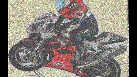 Population Evolution Accelerated by GPU