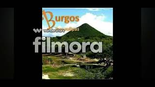 José Fuentes Deleon Lupe Y Raúl