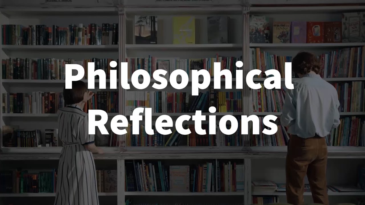 How To Build Unshakable Faith | Affirmations/Reflections 