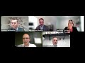 Becker's Healthcare Webinar: How successful dental groups are helping patients afford their bills