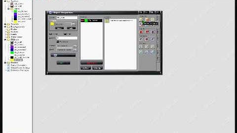 GM Tutorial: Programmer #2 Syntekk