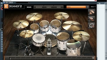 HOW TO IMPORT INSTRUMENT TRACK IN TO CUBASE 5
