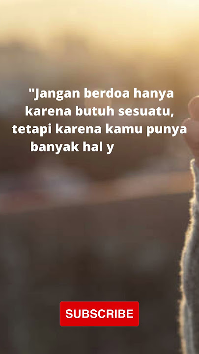 Motivasi Kristen | Inspirasi Kristen #motivasikristen #shorts #inspirasikristen