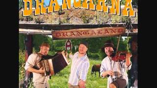 Drängarna - Drängaland chords