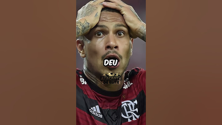 🤣A MALDIÇÃO DO CORINTHIANS NO FLAMENGO #futebol #corinthians #flamengo #futebolbrasileiro #timão