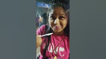 Mini vlog |Sunday funday|#minivlog #learnwithpriyanshi