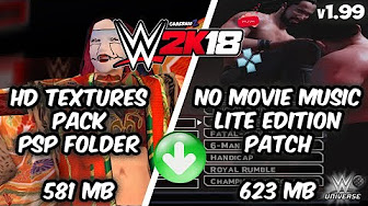Download Wwe 13 For Android Ppsspp Download Wwe 13 For Android Ppsspp