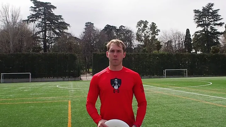 Ryan McCourt - Activity I Enjoy Doing