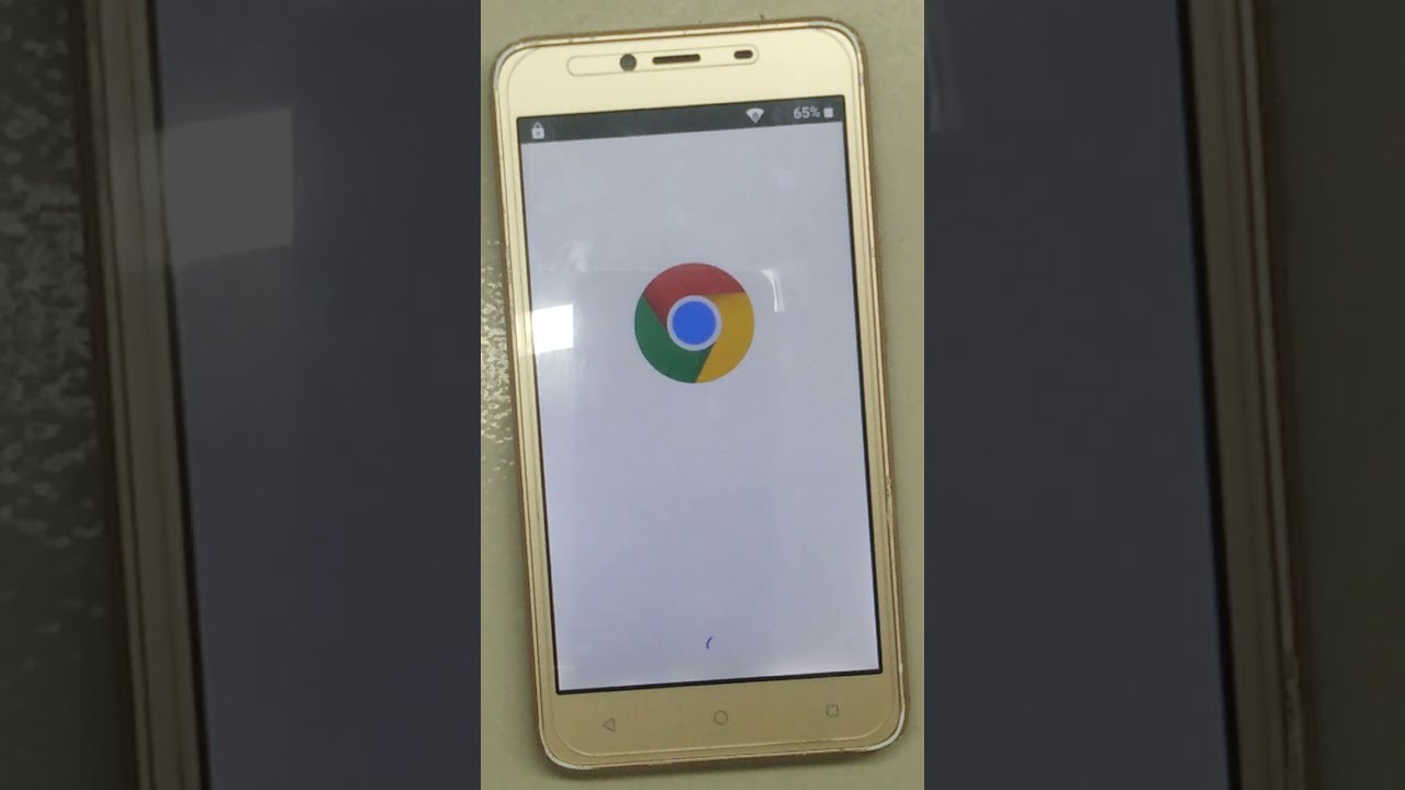 Symphony V92 Frp / Bypass frp Symphony v92 Google Account Unlock