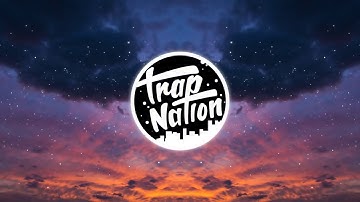 Nhạc intro của Tigerr