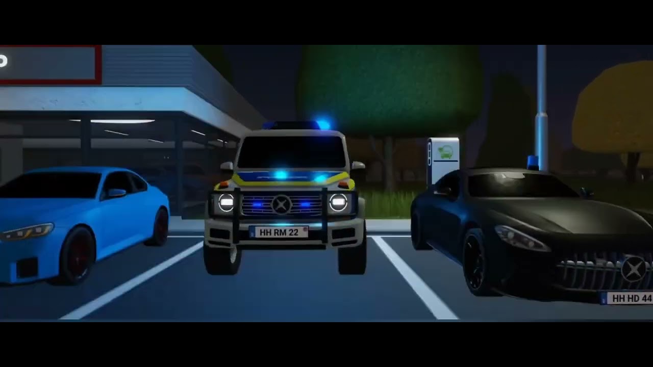 BDRP Trailer Released — Watch Now