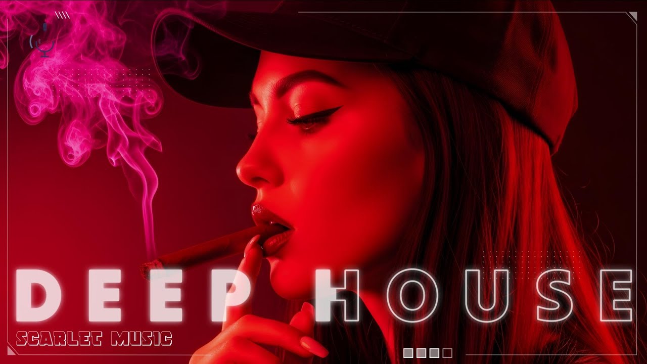 Curated visual reference: Gallery Detail: Smoke Mood Just Relax Deep Playlist 2026 Feeling Good Mix