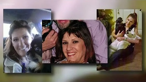 Woman found dead near Pennybacker bridge