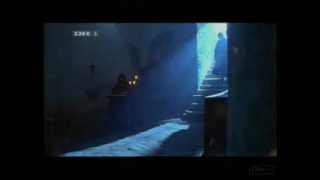 Absalons Hemmelighed Trailer 2006