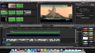 Best Final Cut Pro x Render Settings For HD-Pvr And Video Camcorders (New Channel CassPlays)