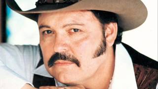 Ramon Ayala Y Los Bravos Del Norte - Corrido de Chito Cano