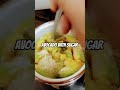 Avocado Shortvideo Shortsfeed Shorts Avocado Shortvideo Shortsfeed Shorts