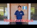 quiero informales algo importante