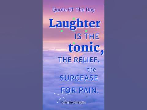 deep meaning quote #short like & subscribe plz 