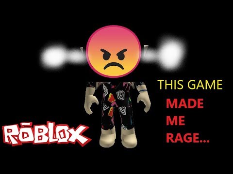 Roblox Archives Page 2 Of 19 Gaming Circle - roblox train ride into a black hole wsallygreengamer