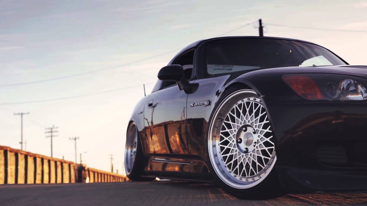 877-544-8473 18 Inch M220 Machine Silver Wheels Honda ... 877-544-8473 18 Inch M220 Machine Silver Wheels Honda ...