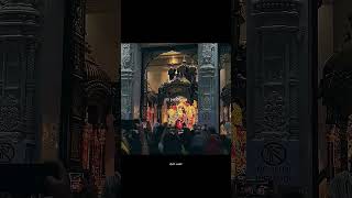 Download Lagu 100 problems 1 solution 🤌🏻🫀🫶🏻 MP3