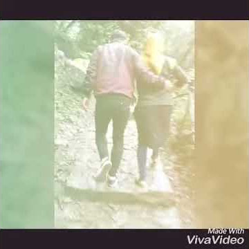 Bian gindas ku rela bersalah
