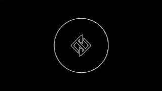 DIANDR4 LIVE SET VOL 6 [ BKB LAGI TINGGI/BREAKBEAT UP/1234/ANDALUCIA/YALLA HABIBI ]