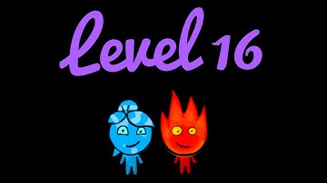 The Light Maze Level 16 Android Gameplay Walkthrough Video