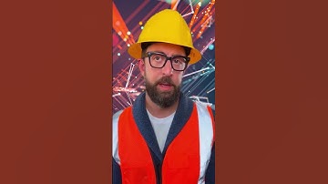 Shocking Construction Mistakes 🤯 | Adam Rose’s Wildest Reactions Yet! #Shorts