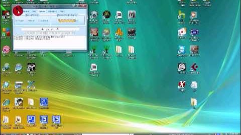 How To Mod Your GT For COD MW2