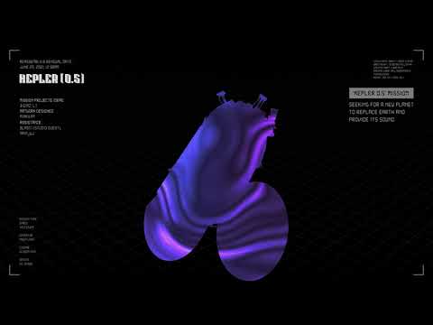 엘티 (LT), 3 6iaz - EPIC 249706694 (Feat. Untell) [Official Visualizer]