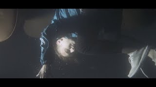 Hunter Powell - Indica (Official Video)