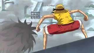 VID-20130920-WA0065.mp4