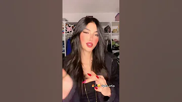 مهوجان كابونجا قابلني نسر بنجمتين فرح مهني اكسبلور Explore فرح مهني 