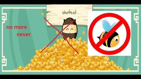 How skip add on adf.ly and shorte.st simple easy..