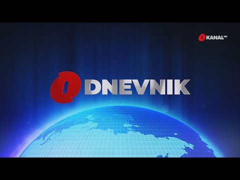 Video: Kako Omogućiti Dnevnik