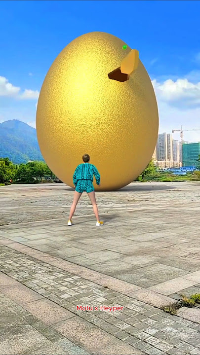 Anaconda ka anda😱 | #shorts #cartoon #motuxheyper