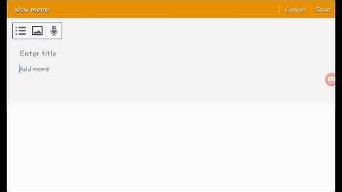 How to get free coins in freenet 2018