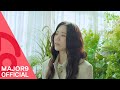 MAJOR9 김연지 김연지 KIM YEON JI 비가 오면 마음껏 울어도 되니까 You Can Cry When It Rains OFFICIAL MV MAJOR9 김연지 김연지 KIM YEON JI 비가 오면 마음껏 울어도 되니까 You Can Cry When It Rains OFFICIAL MV