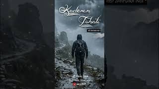 Kaderun Tokati