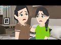 My Fiancé Did The Unbelievable To Me Arabian Tales True Stories Real Life Stories 