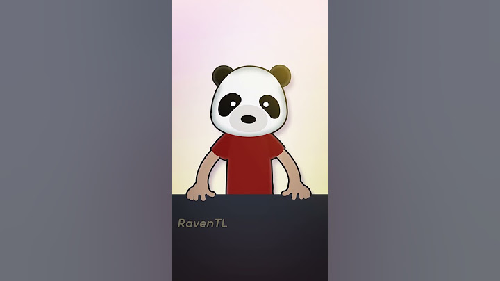 Two steps ahead (Nikocado Avocado Animation)