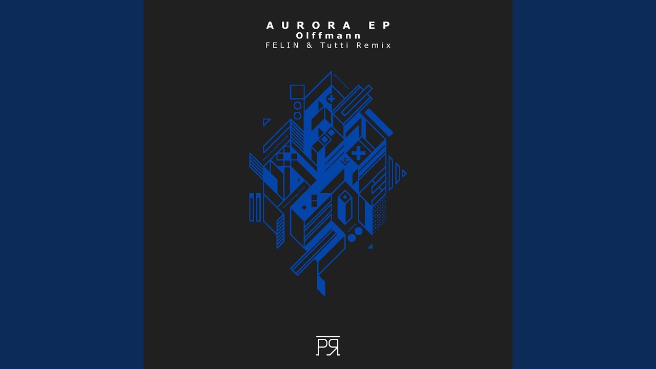 Watch Aurora (Original Mix) on YouTube Watch Aurora (Original Mix) on YouTube