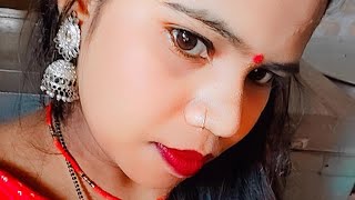 Download Lagu Rohit Pratap Family Vlogs is live! 🙏💙🙏💙💙💙🙏🙏🙏🙏💙👍👍😀👍😀👍❤️💙❤️🙏🙏 MP3 Download Lagu Rohit Pratap Family Vlogs is live! 🙏💙🙏💙💙💙🙏🙏🙏🙏💙👍👍😀👍😀👍❤️💙❤️🙏🙏 MP3