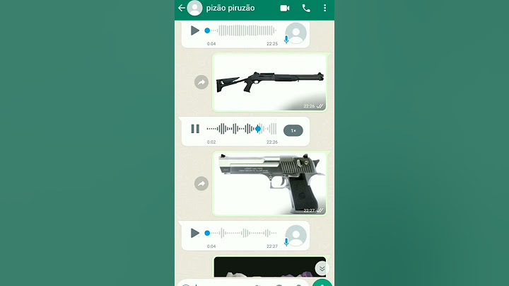 PEDI PRO MEU AMIGO PIZÃO IMITAR SONS DE ARMAS #freefire #shorts